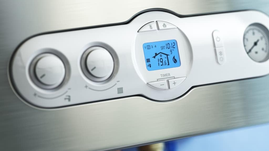 Maltepe Feyzullah Kombi Servisi | Arıza, Bakım ve Onarım Hizmetleri