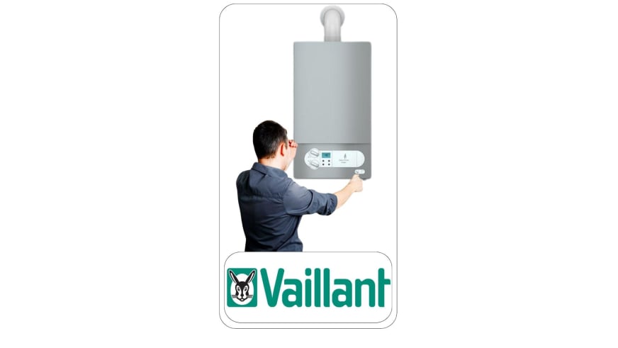 maltepe Kombi Servisi | Vaillant Kombi Arıza | TEL: 0 (555) - 889 29 90