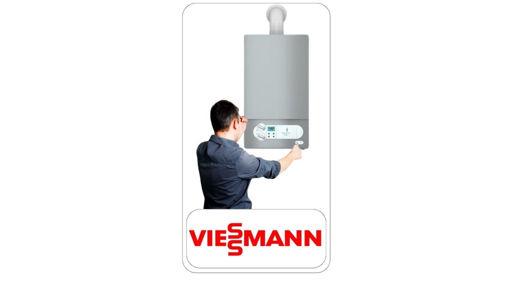 maltepe Kombi Servisi | Viessmann Kombi Arıza | TEL: 0 (555) - 889 29 90